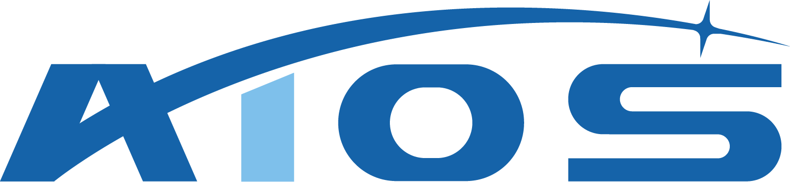 Visit AIOS Tech Inc Corporate site